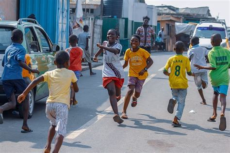 games in ghana|big snake game ghana.